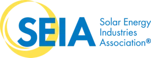 SEIA - Solar Energy Industries Association